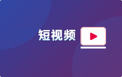 巴媒：弗拉門戈可能和水晶宮爭里沙利松，熱刺要2500萬歐