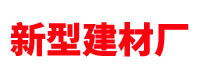 蜘蛛直播
